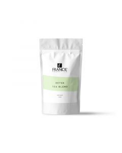 Detox Tea Blend