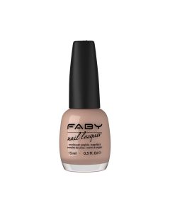 Divine - Nagellak