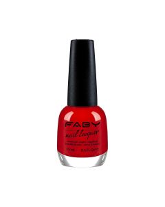 Do you think I’m sexy? - Nagellak