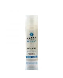 Eye Candy Eye Cream 30 ml