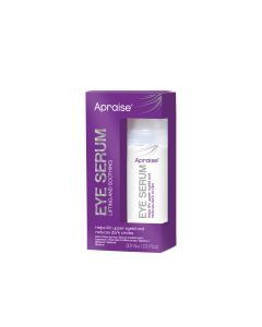 Apraise Eye Serum