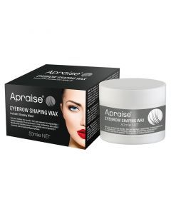Apraise Eyebrow Shaping Wax