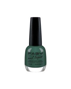 I Love My Land - Nagellak