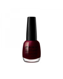 Rebel - Nagellak