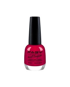 Simply perfect! - Nagellak