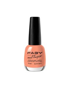 Fabyana - Nagellak