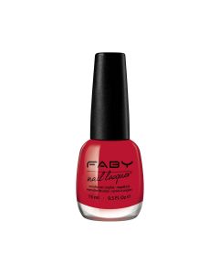 Fabylicious - Nagellak