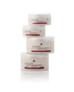 Kaeso Firming Mask 95 ml 