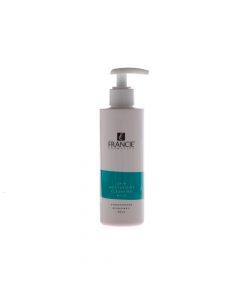 Skin Moisturizing Cleansing Milk 200 ml.