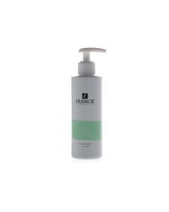 Skin Calming Lotion 200 ml.