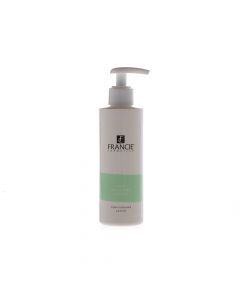 Lotion Hamamelis Adstringente 200 ml. 
