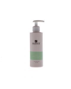 Lotion Multi Hydratante 200 ml.