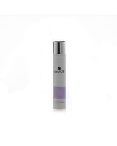 Caviar Youth Mask