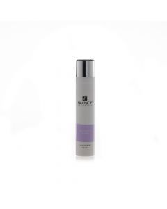 Bio-Marin Mask 50 ml.