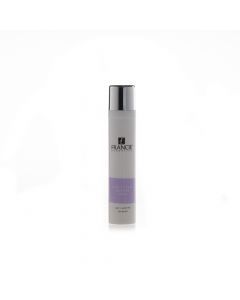 Beauty Skin Refiner Mask 50 ml.