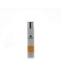 Clear Beauty Lysing 50 ml.