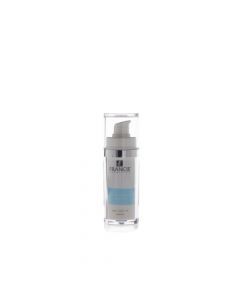 Skin Repair Serum 30 ml.