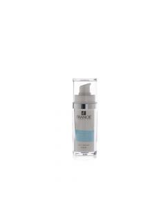 Phyto Stem Cell Youth Elixir 30 ml.