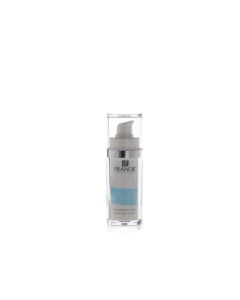Eye & Lipcare