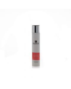 Revitalising Hand Cream 50 ml.