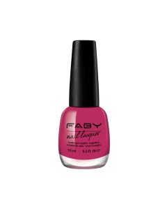 Felicità - Nagellak