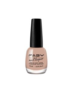 Fil Beige - Nagellak