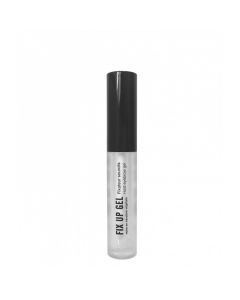 FIX Up Gel - Transparent