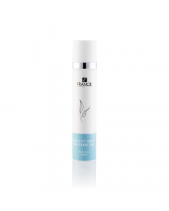 Beauty Skin Refiner 24H 50 ml.