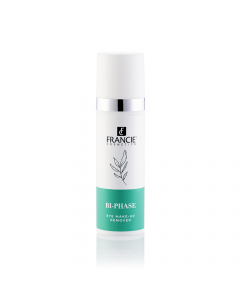 Bi-Phase Eye Make-Up Remover 30 ml.