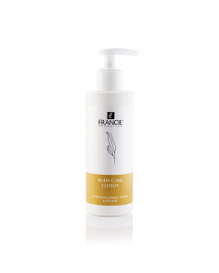 Body Care Lotion