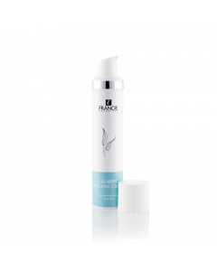 Calming Azulene Cream 50 ml.