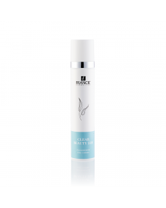 Clear Beauty 24H 50 ml.