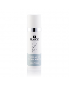 Collagen Night Serum