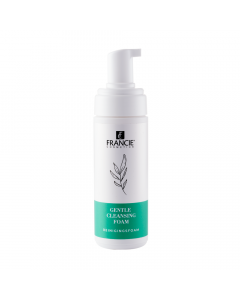 Gentle Cleansing Foam
