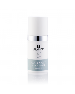 Crème Vital Yeux Nuit 15 ml.