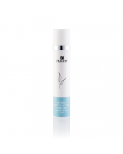 Emulsion Hydro Regulateur 50 ml.