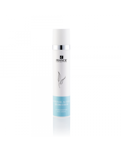 Intense Active Hydration 50 ml.
