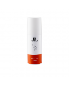 Re-Glow Lysing