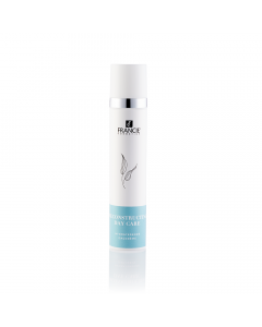 Reconstructing Day Care 50 ml.