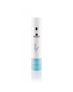 Reconstructing Night Care 50 ml.