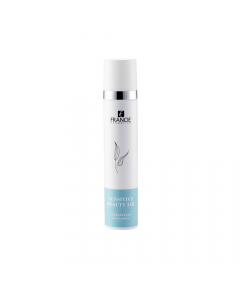Sensitive Beauty 24H 50 ml.