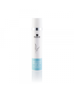 Skin Ageing Protector SPF 15 50 ml.