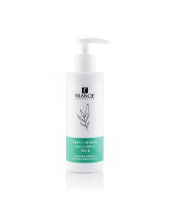 Skin Calming Cleansing Milk