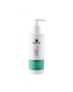 Soft Sweet Cleanser