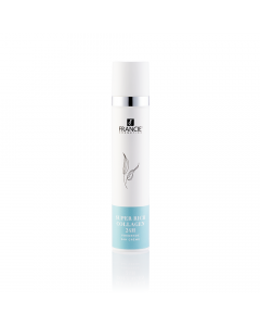 Super Rich Collagen 24H 50 ml.
