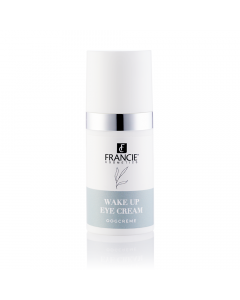 Crème Vital Yeux Jour 15 ml.