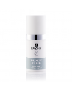 Wrinkle Filler