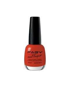 Friends 4ever - Nagellak