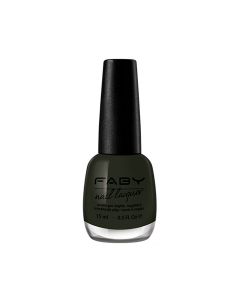 Green thumb - Nagellak