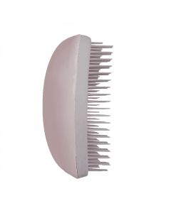 SLA Paris Hair Brush